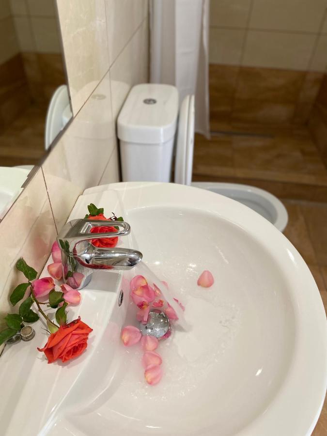 Yiannis Studios Moraitika Zewnętrze zdjęcie